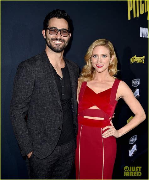 hoechlin tyler|tyler hoechlin girlfriend.